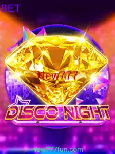 DiscoNight: Revivendo a Era Disco com Emoção e Estratégia
