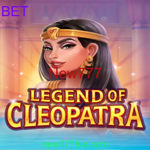 LegendOfCleopatra: Mergulhando na Aventura dos Tesouros Egípcios