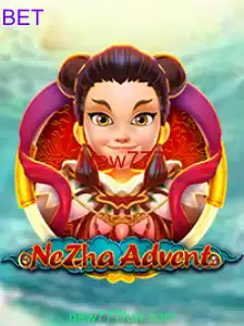 NeZhaAdvent: A Nova Sensação no Mundo dos Jogos